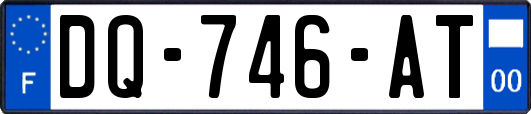 DQ-746-AT