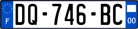 DQ-746-BC