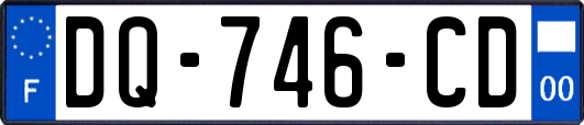 DQ-746-CD