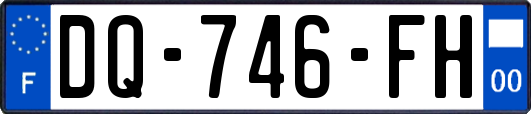 DQ-746-FH