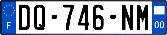 DQ-746-NM