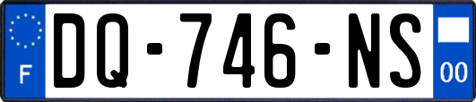 DQ-746-NS