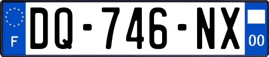 DQ-746-NX