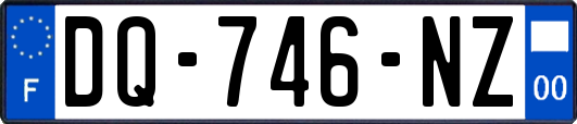 DQ-746-NZ