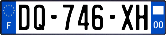 DQ-746-XH