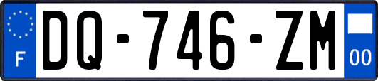 DQ-746-ZM