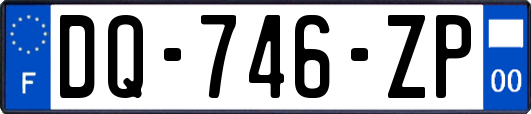 DQ-746-ZP