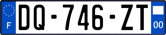 DQ-746-ZT