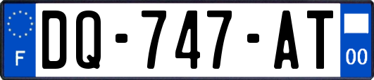 DQ-747-AT