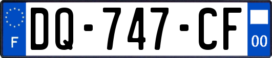 DQ-747-CF