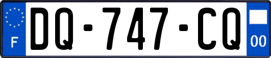 DQ-747-CQ