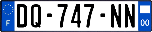 DQ-747-NN