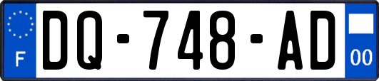 DQ-748-AD