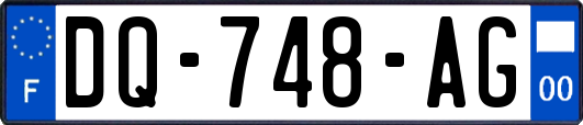 DQ-748-AG