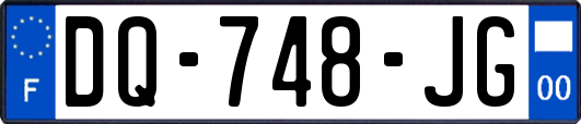 DQ-748-JG