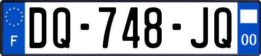 DQ-748-JQ