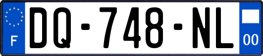 DQ-748-NL