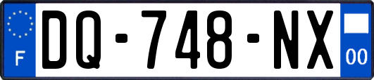 DQ-748-NX