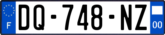 DQ-748-NZ