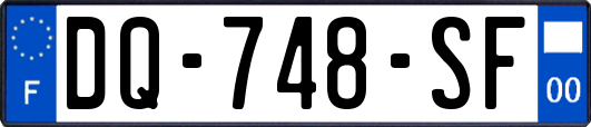 DQ-748-SF