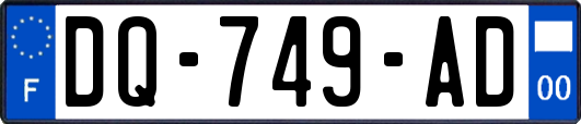 DQ-749-AD