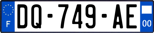 DQ-749-AE