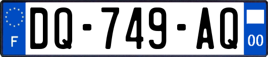 DQ-749-AQ