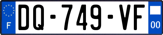 DQ-749-VF