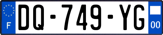 DQ-749-YG