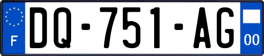 DQ-751-AG