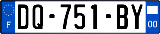 DQ-751-BY