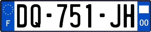 DQ-751-JH