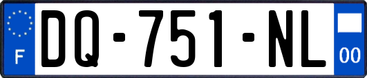 DQ-751-NL