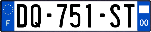 DQ-751-ST