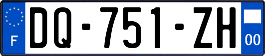 DQ-751-ZH