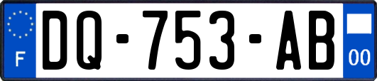 DQ-753-AB