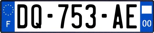 DQ-753-AE