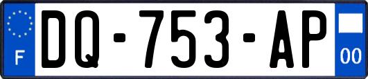 DQ-753-AP