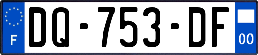 DQ-753-DF