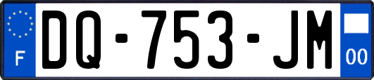 DQ-753-JM