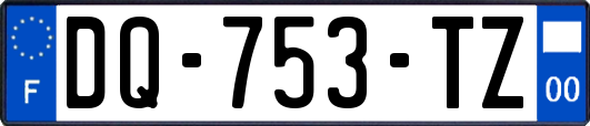 DQ-753-TZ