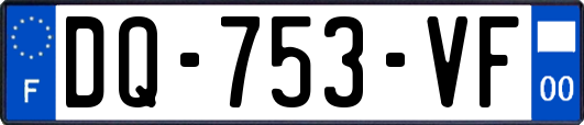 DQ-753-VF