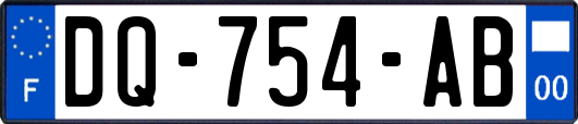 DQ-754-AB