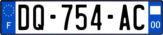 DQ-754-AC