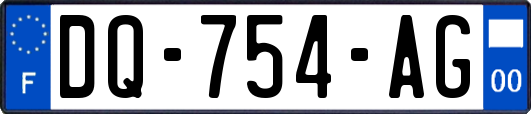 DQ-754-AG