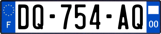 DQ-754-AQ