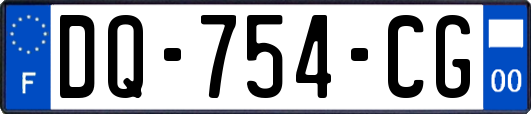 DQ-754-CG
