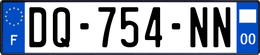 DQ-754-NN