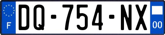 DQ-754-NX