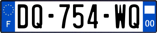 DQ-754-WQ